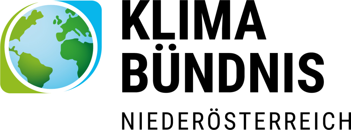 Logo Niederösterreich