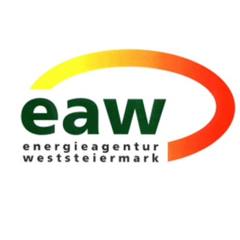 Logo Haus der Energien
