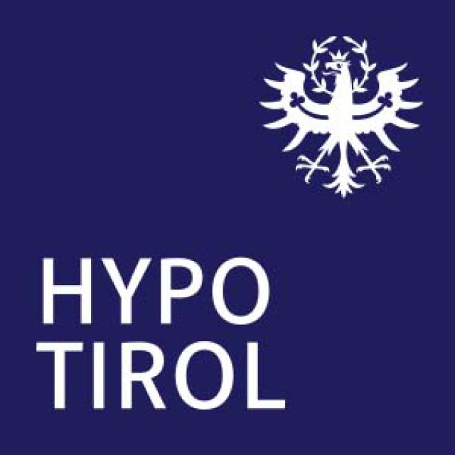 Hypo Tirol Bank AG Logo