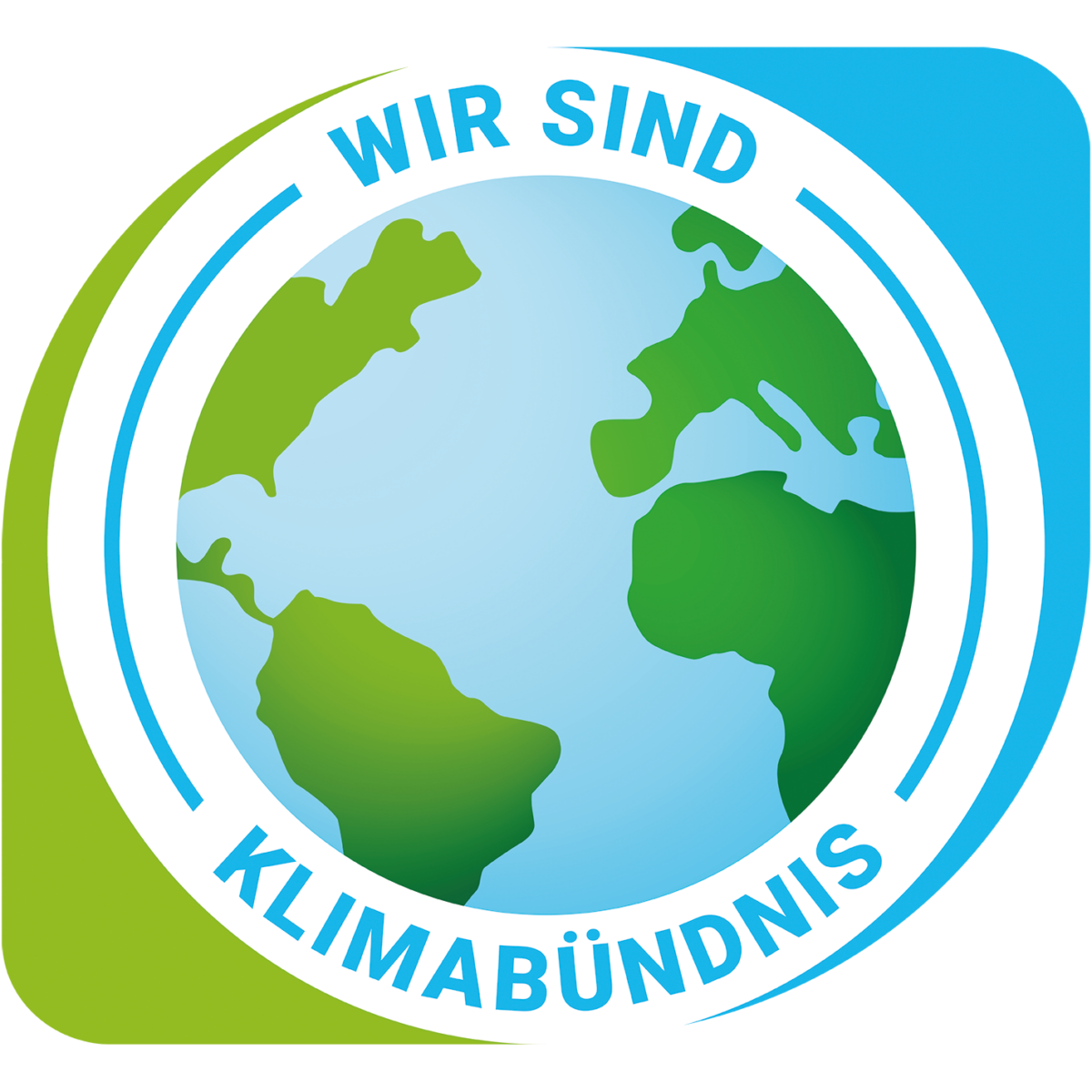 Logo Klimabündnis-Mitglieder web