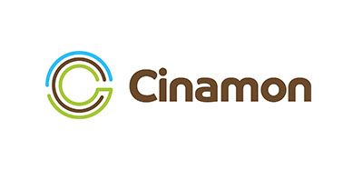 Logo CINAMON
