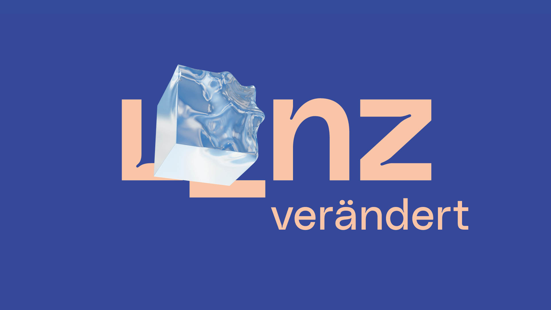 linz_veraendert