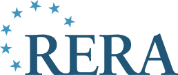 Logo Rera